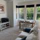 Beautiful apartment in Harrogate, North Yorkshire, Harrogate - Fotografie 5