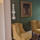Hotel Valerì, Roma - Foto 6