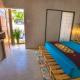Surfer Garden, Sanur (foto 10)