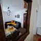 Apartman Helena, Zlatibor - Fotografie 8