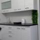 Silver Lake Apartments, Veliko Gradiste (foto 4)