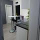 Silver Lake Apartments, Veliko Gradiste (foto 5)