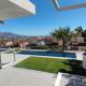 Casa Noa Marie - Polop Hills, Polop