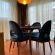 Cosy apartment with garden in Zamalic, カイロ - 写真 9
