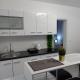Silver Lake Apartments, Veliko Gradiste (foto 3)
