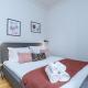 Zeus 2-Bedroom Apartment in Athens, Athen - Foto 4