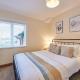 Host & Stay - Blue Sky Cottage Whitby - Foto 4