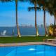 Best Bayfront View Heated Pool, Miami Beach - Foto 3