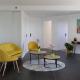 Echapée Belle - Vinayard view - Jacuzzi BBQ - parking, Nice - Fotografie 6
