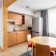 Apartament Krzeptowskiego 33, Zakopane - Zdjęcie 3