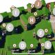 Nice apartment on Geilotunet, Close to city center, Geilo - Foto 5