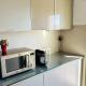 Charm Authentic Family Stay, Lisbonne - Photo 3