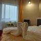 HOTEL CARMINA, Rânca - Fotografie 3