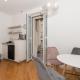 IL Cetro Spalato Rooms, Spalato (Split) - Foto 6