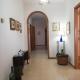 Dimora d'artista, Galatone - Fotografie 10