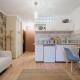 Elephant Studio, Budapest - Foto 3