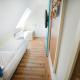 besttime Hotel Boppard, Boppard (zdjęcie 6)