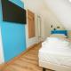 besttime Hotel Boppard, Boppard (zdjęcie 9)