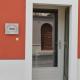 Civico 43, Carpenedolo (foto 3)