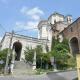 Civico 43, Carpenedolo (foto 4)