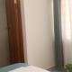 Aster Suites Kisumu, Awasi - Zdjęcie 3