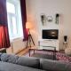 Humboldt Feel Good Apartments, Vienna - Foto 3