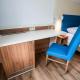besttime Hotel Boppard, Boppard (zdjęcie 8)