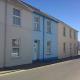 A Family Cottage in Tenby