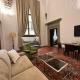 Palazzo Roselli Cecconi Apartments Florencie - Fotografie 5