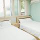 Hongdae Luxury Private Single House with Big Open Balcony Perfect for a Family & Big Group 3BR, 5QB & 1SB, 2Bathroom, Seoul - Photo 9