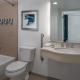 Four Points by Sheraton Suites Tampa Airport Westshore, Tampa - Photo 3