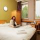 Kents Hill Park Training & Conference Centre, Milton Keynes (fotografie 2)