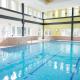 Kents Hill Park Training & Conference Centre, Milton Keynes (fotografie 6)