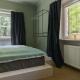 Blyb Hotel, Gmund am Tegernsee (foto 2)