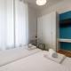 Mia Rooms - Zimmer mit Privatbad Bozen Zentrum01 Bolzano - Photo 1