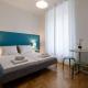 Mia Rooms - Zimmer mit Privatbad Bozen Zentrum01 Bolzano - Photo 2
