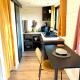 Joy Tiny House Perche La Madeleine-Bouvet - Фото 6