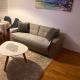 Apartman Jakov, Becici - Photo 5