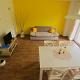 Apartments Maligoj, Tolmin (foto 8)