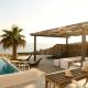 Villa Alitis by Mykonos Rocks - Fotografie 10