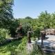 Fishermans cabin, Myttinge (foto 10)
