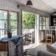 Fishermans cabin, Myttinge (foto 6)