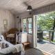 Fishermans cabin, Myttinge (foto 2)