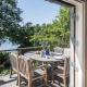 Fishermans cabin, Myttinge (foto 4)