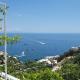 Cottage L'Americano, Positano (foto 5)