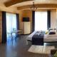 SASÓWKA APARTAMENT, Maniowy (fotografie 2)