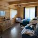 SASÓWKA APARTAMENT, Maniowy (fotografie 3)