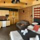 SASÓWKA APARTAMENT, Maniowy (fotografie 4)