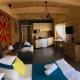 SASÓWKA APARTAMENT, Maniowy (fotografie 5)