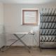 SASÓWKA APARTAMENT, Maniowy (fotografie 7)